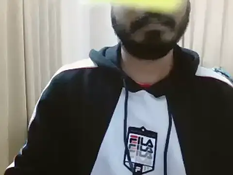 Snapshot of desiboyasif chatting on January 2, 2025, 4:02 pm desiboyasif online show from January 2, 2025, 4:02 pm