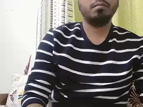 desiboyasif online show from January 17, 2025, 12:52 pm