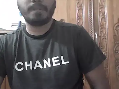 Snapshot of desiboyasif chatting on February 2, 2025, 5:37 pm desiboyasif online show from February 2, 2025, 5:37 pm