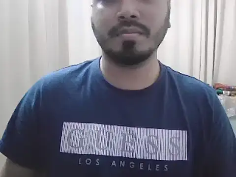 desiboyasif online show from February 20, 2025, 6:02 pm