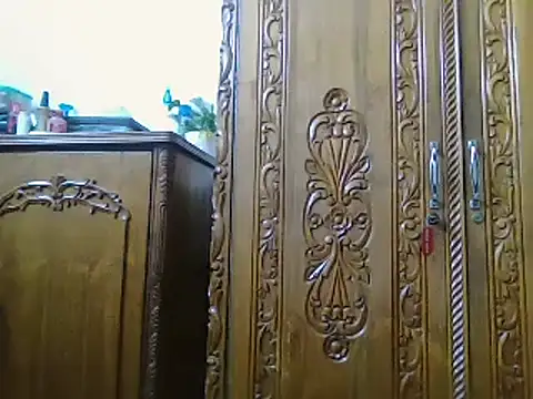 Snapshot of desiboyasif chatting on March 10, 2025, 3:30 pm desiboyasif online show from March 10, 2025, 3:30 pm