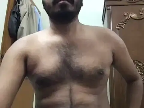 desiboyasif online show from November 25, 2025, 5:24 pm