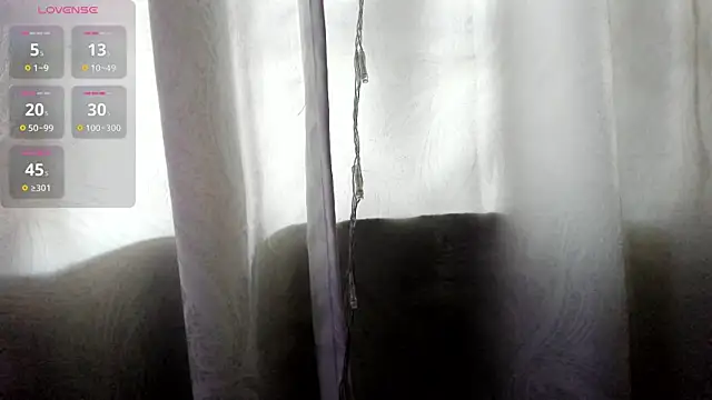 Snapshot of dahian_carter chatting on June 18, 2026, 9:52 pm dahian carter online show from June 18, 2026, 9:52 pm