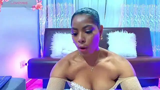 Snapshot of PaoL22 chatting on January 19, 2026, 3:21 am PaoL22 online show from January 19, 2026, 3:21 am