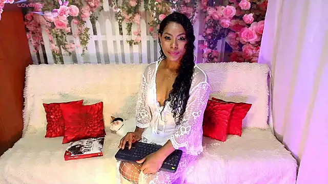 Snapshot of PaoL22 chatting on February 20, 2026, 4:31 am PaoL22 online show from February 20, 2026, 4:31 am