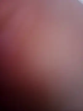 JMSwa960808 online show from April 7, 2026, 1:11 pm