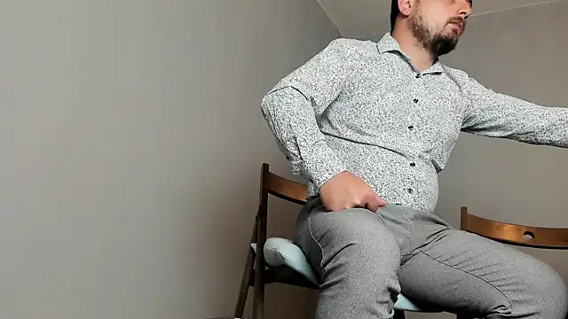 Master Mark Wayne online show from October 13, 2025, 4:40 pm