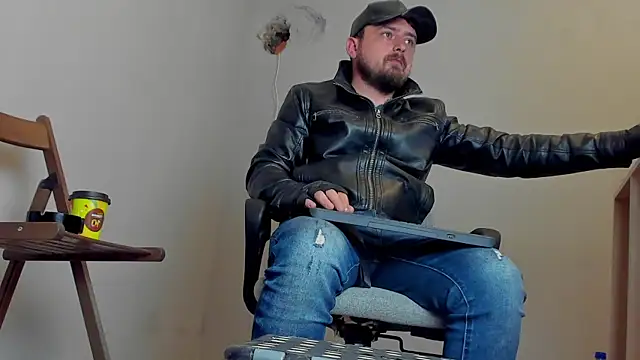 Master Mark Wayne online show from November 19, 2025, 11:27 pm