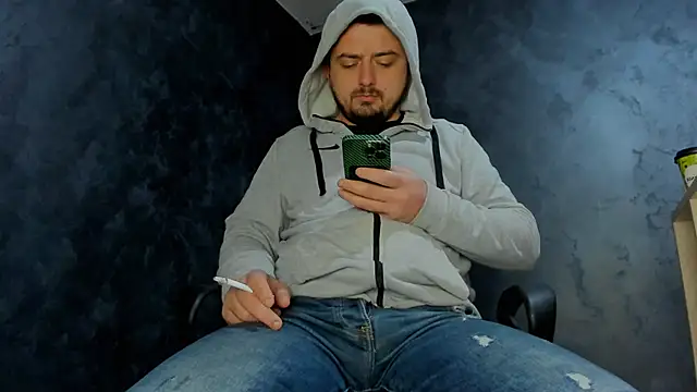 Snapshot of Master_Mark_Wayne chatting on February 8, 2026, 10:51 am Master Mark Wayne online show from February 8, 2026, 10:51 am