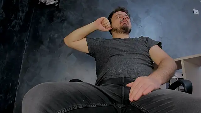 Snapshot of Master_Mark_Wayne chatting on February 20, 2026, 9:32 am Master Mark Wayne online show from February 20, 2026, 9:32 am