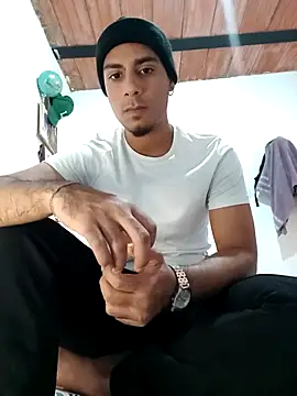 Snapshot of bonehur chatting on March 11, 2025, 7:47 pm bonehur online show from March 11, 2025, 7:47 pm