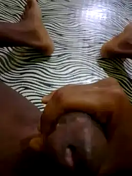 Snapshot of Brillina2024 chatting on December 12, 2024, 1:39 pm Brillina2024 online show from December 12, 2024, 1:39 pm