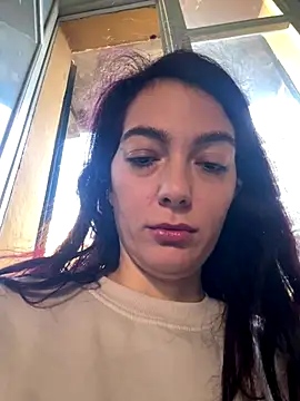 Strawberry queen91 online show from October 6, 2025, 3:42 pm