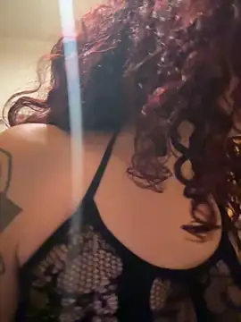 Snapshot of Strawberry_queen91 chatting on October 14, 2025, 5:14 pm Strawberry queen91 online show from October 14, 2025, 5:14 pm