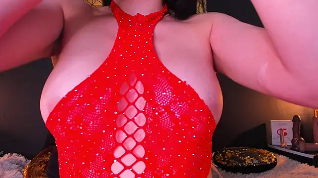 Snapshot of caro_lyne_ chatting on January 7, 2025, 7:59 pm caro lyne online show from January 7, 2025, 7:59 pm