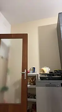 Snapshot of abe_in_red chatting on December 12, 2024, 3:59 pm abe in red online show from December 12, 2024, 3:59 pm