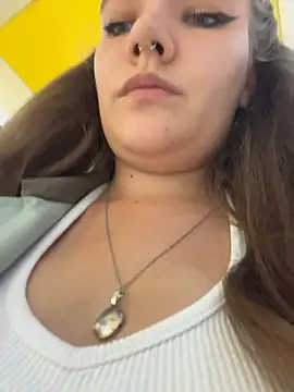 Holy Tereza online show from June 24, 2026, 3:44 pm