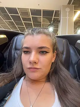 Holy Tereza online show from July 10, 2026, 3:25 pm