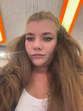 Holy Tereza online show from July 15, 2026, 3:39 pm