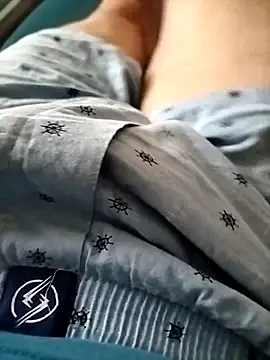 IndianSpark online show from March 12, 2026, 9:59 am