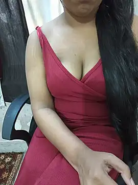 Disha 33 online show from June 2, 2026, 1:07 am