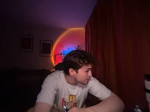 Snapshot of Nathon_ chatting on March 1, 2026, 7:27 pm Nathon online show from March 1, 2026, 7:27 pm