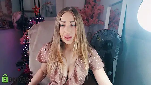 Snapshot of _KittyBoo chatting on December 24, 2024, 11:06 am KittyBoo online show from December 24, 2024, 11:06 am