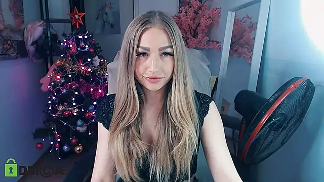 Snapshot of _KittyBoo chatting on December 30, 2024, 5:34 pm KittyBoo online show from December 30, 2024, 5:34 pm