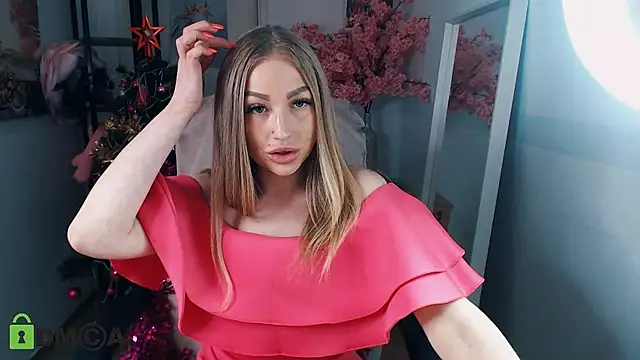 Snapshot of _KittyBoo chatting on January 2, 2025, 10:55 pm KittyBoo online show from January 2, 2025, 10:55 pm