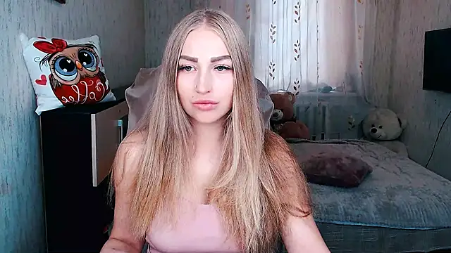 Snapshot of _KittyBoo chatting on September 18, 2025, 6:48 am KittyBoo online show from September 18, 2025, 6:48 am