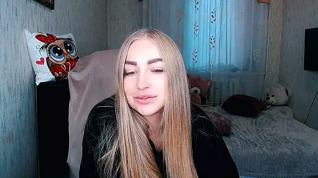 Snapshot of _KittyBoo chatting on September 25, 2025, 11:14 am KittyBoo online show from September 25, 2025, 11:14 am