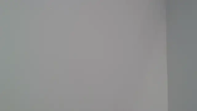 Snapshot of miawilson_1 chatting on March 14, 2025, 4:40 pm miawilson 1 online show from March 14, 2025, 4:40 pm