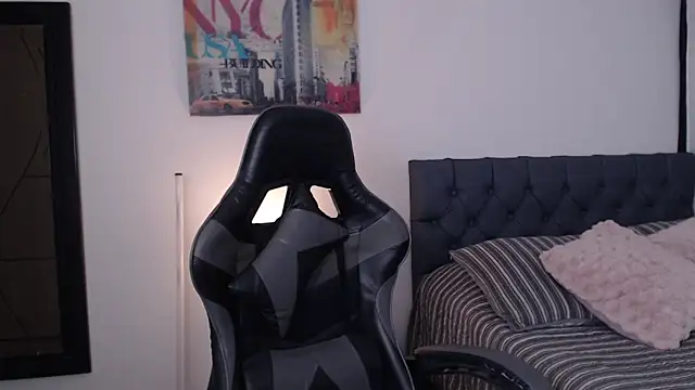 Snapshot of miawilson_1 chatting on September 14, 2025, 4:11 am miawilson 1 online show from September 14, 2025, 4:11 am