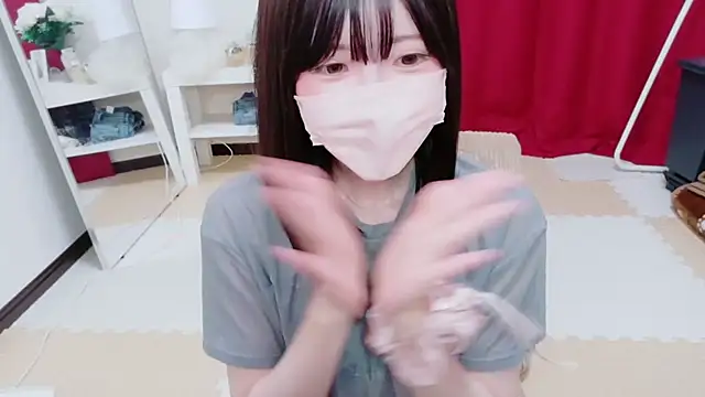 Snapshot of _mi_tsu_ki_ chatting on May 31, 2026, 1:25 am mi tsu ki online show from May 31, 2026, 1:25 am