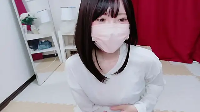  mi tsu ki  online show from June 19, 2026, 8:45 pm