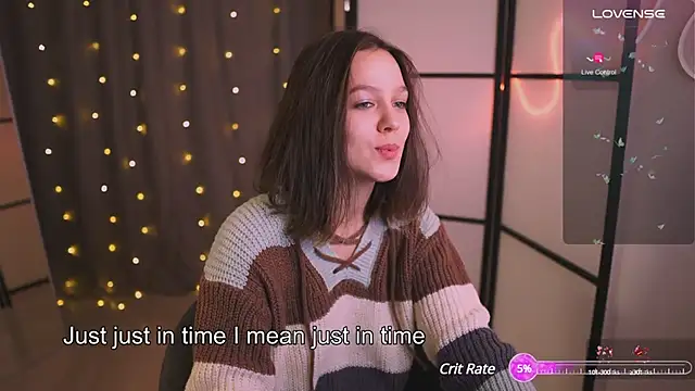 Snapshot of Addelin_Moon chatting on January 17, 2025, 3:43 pm Addelin Moon online show from January 17, 2025, 3:43 pm