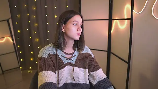 Snapshot of Addelin_Moon chatting on January 26, 2025, 4:51 pm Addelin Moon online show from January 26, 2025, 4:51 pm