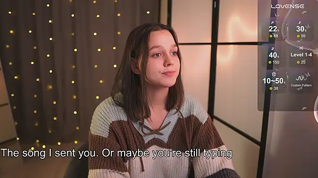 Snapshot of Addelin_Moon chatting on February 26, 2025, 8:26 am Addelin Moon online show from February 26, 2025, 8:26 am