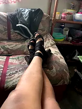 Snapshot of Samanthamex chatting on September 13, 2025, 4:18 pm Samanthamex online show from September 13, 2025, 4:18 pm