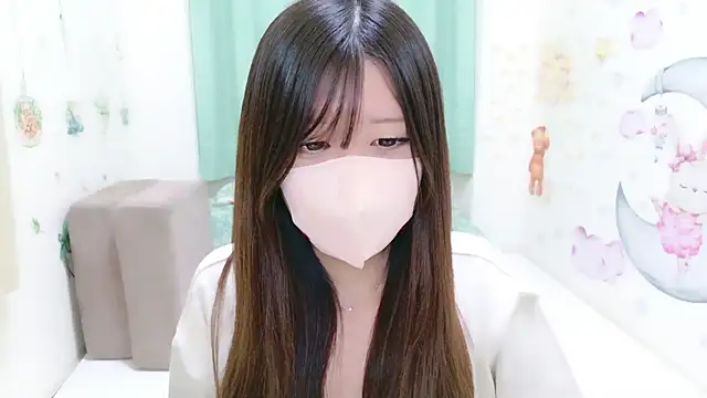 MAOchaso online show from November 14, 2025, 6:50 pm