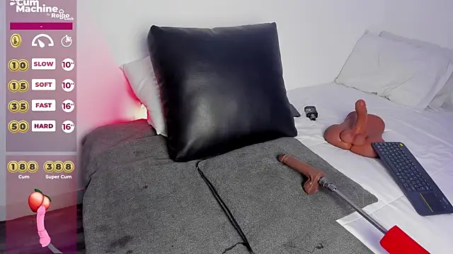 Snapshot of Matt_Ferrer chatting on January 22, 2025, 2:26 am Matt Ferrer online show from January 22, 2025, 2:26 am