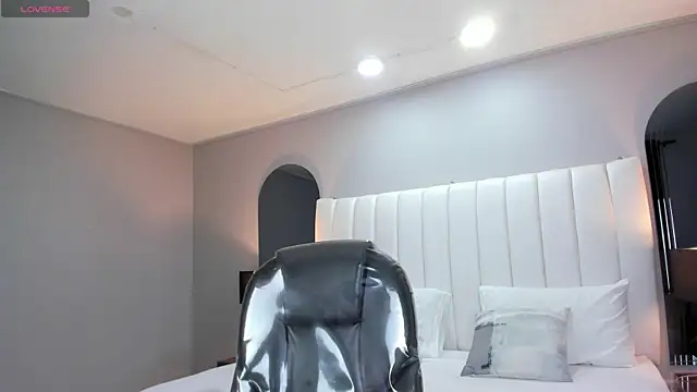 vanity sex online show from December 2, 2024, 11:45 am