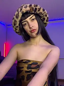 cleo adams online show from February 1, 2025, 4:35 am