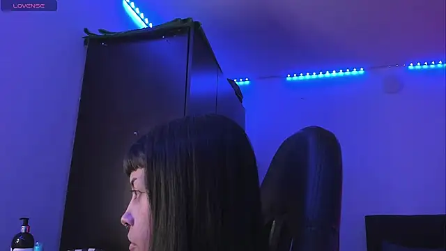 cleo adams online show from February 1, 2025, 10:05 am