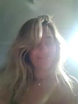 annamell online show from February 7, 2026, 7:17 pm