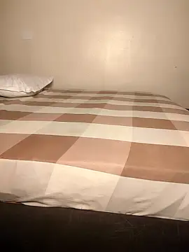 KikiLovesD online show from March 31, 2026, 3:12 pm