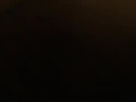 Snapshot of KandyHot_ chatting on February 18, 2025, 4:04 am KandyHot online show from February 18, 2025, 4:04 am