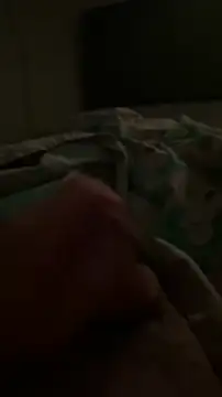 Snapshot of Abspritzerboy21 chatting on December 27, 2024, 1:00 am Abspritzerboy21 online show from December 27, 2024, 1:00 am