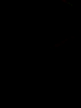 Snapshot of Abspritzerboy21 chatting on November 7, 2025, 12:32 am Abspritzerboy21 online show from November 7, 2025, 12:32 am