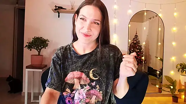 Snapshot of Melisa_cream chatting on December 29, 2024, 3:11 am Melisa cream online show from December 29, 2024, 3:11 am